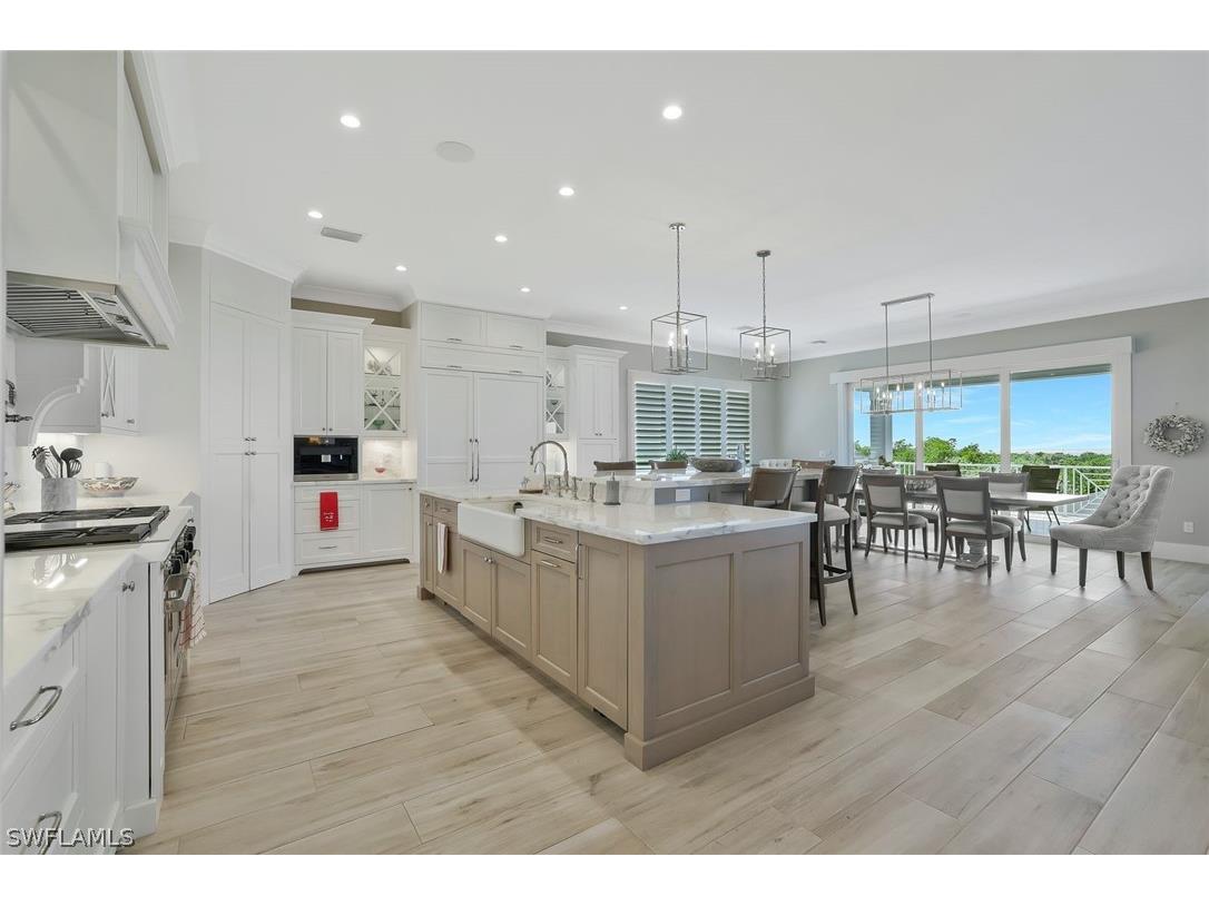 564 Spinnaker Drive Marco Island FL 34145 226004969 image12