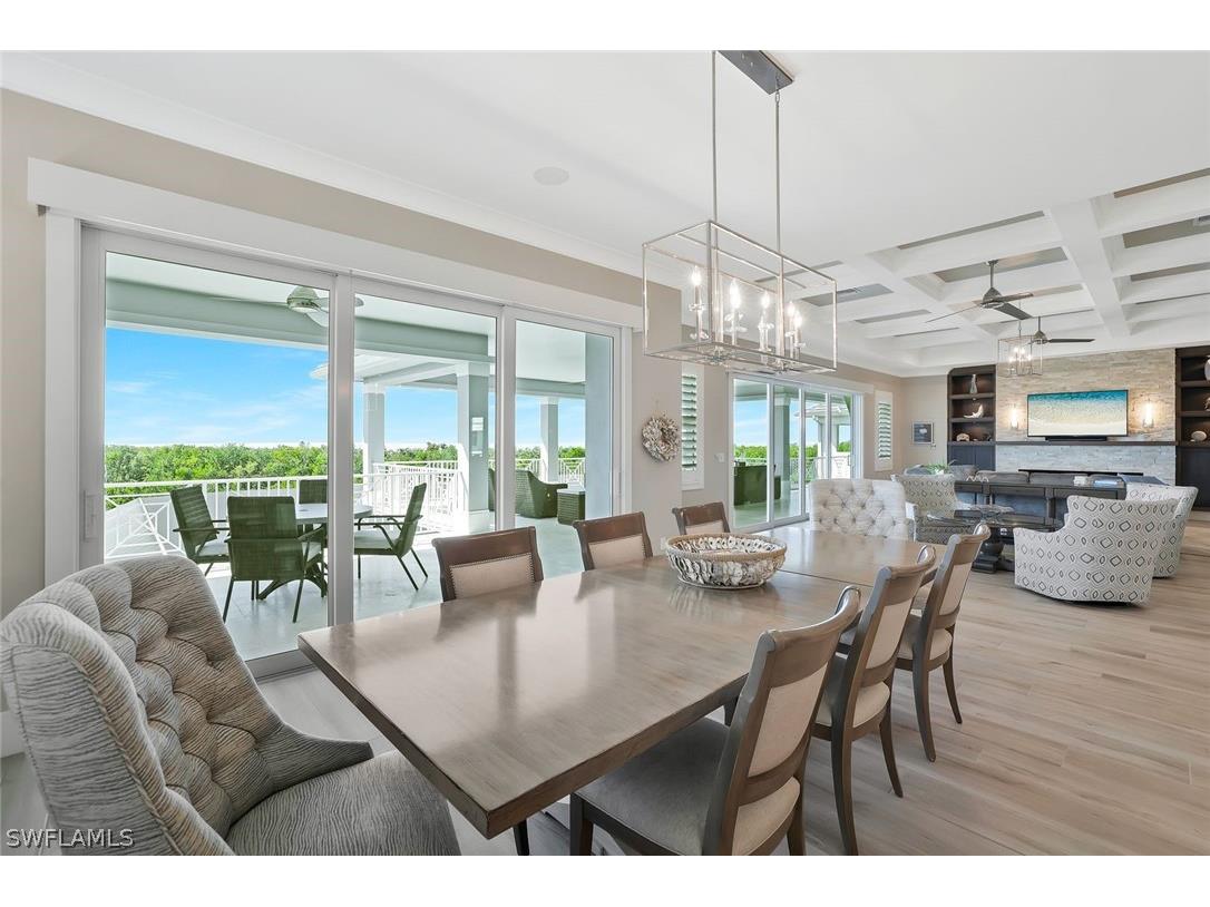 564 Spinnaker Drive Marco Island FL 34145 226004969 image13