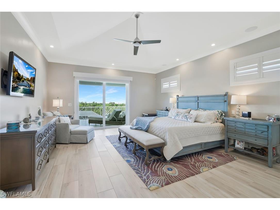 564 Spinnaker Drive Marco Island FL 34145 226004969 image14