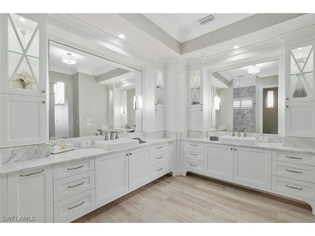 564 Spinnaker Drive Marco Island FL 34145 226004969 image15