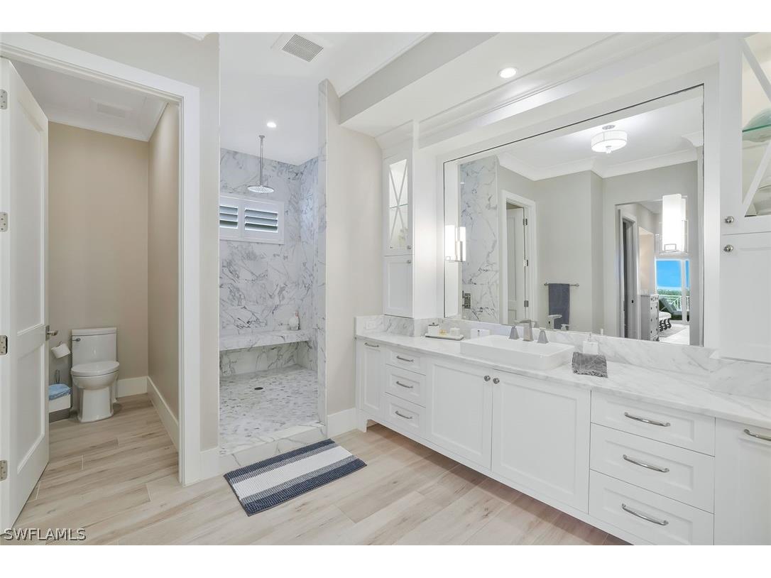 564 Spinnaker Drive Marco Island FL 34145 226004969 image16