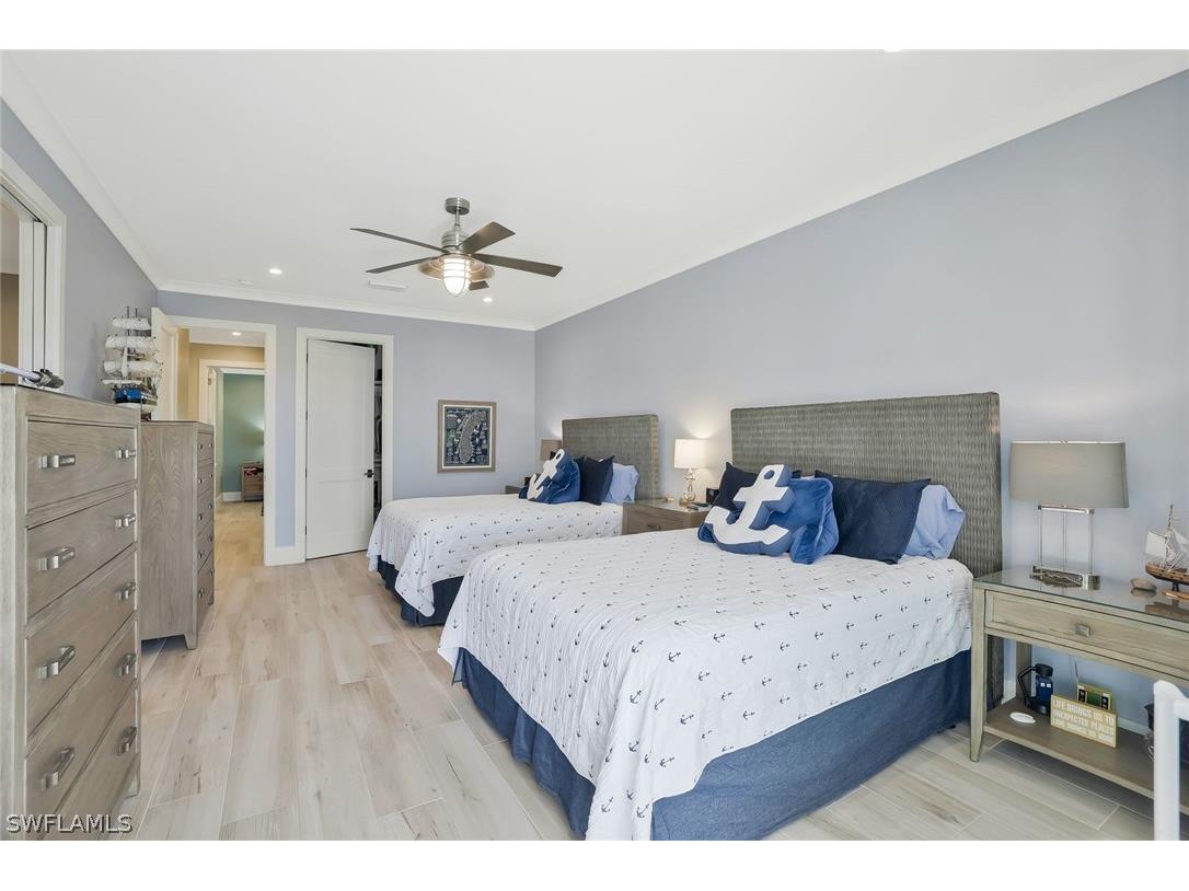 564 Spinnaker Drive Marco Island FL 34145 226004969 image17