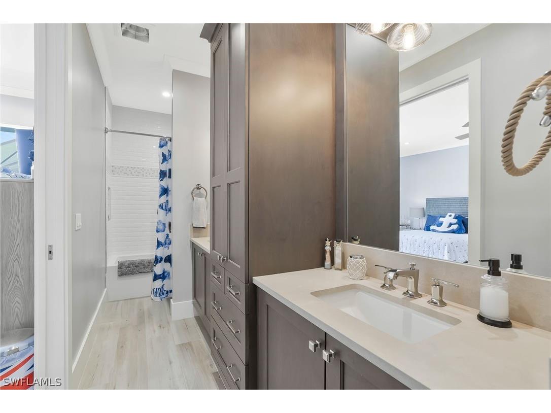 564 Spinnaker Drive Marco Island FL 34145 226004969 image18