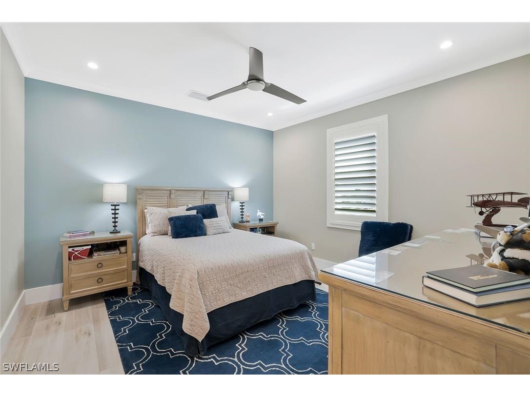 564 Spinnaker Drive Marco Island FL 34145 226004969 image19