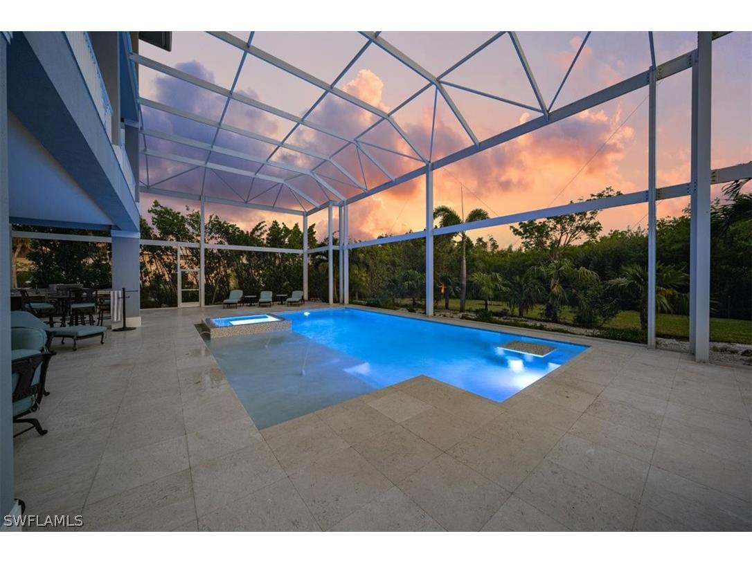 564 Spinnaker Drive Marco Island FL 34145 226004969 image2