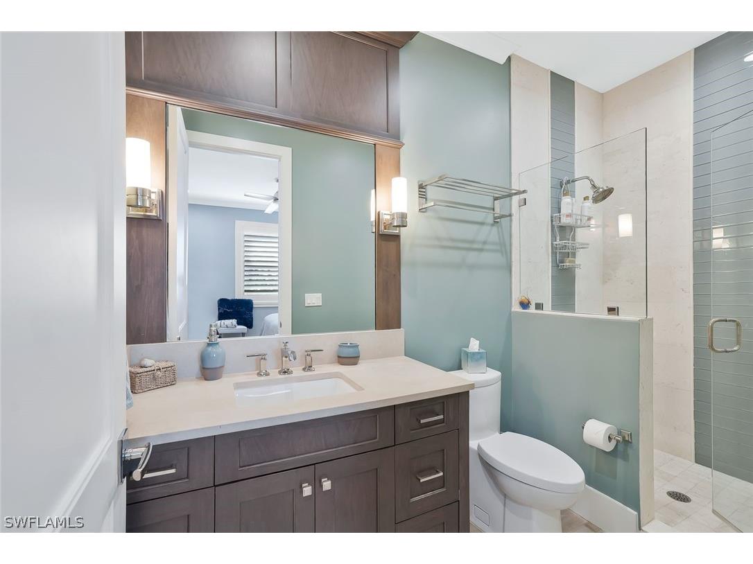 564 Spinnaker Drive Marco Island FL 34145 226004969 image20