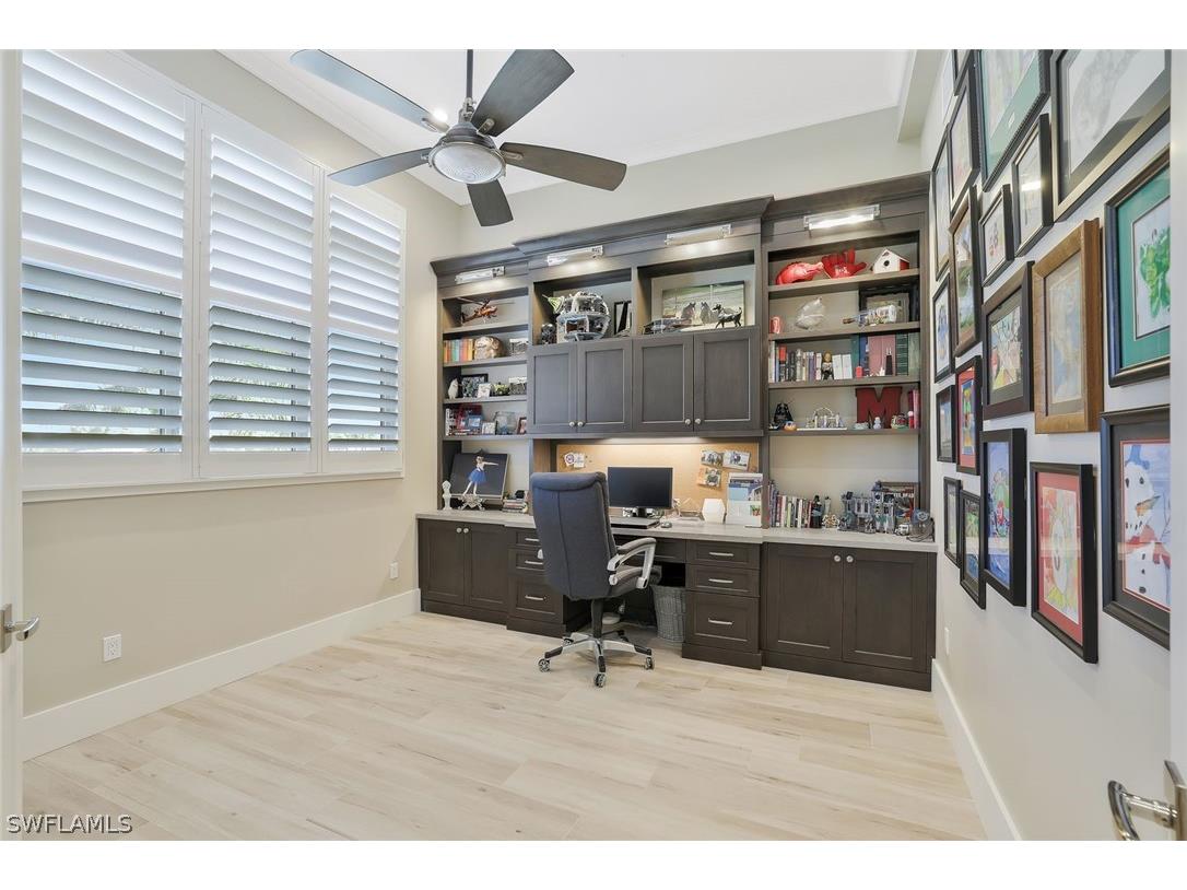 564 Spinnaker Drive Marco Island FL 34145 226004969 image21