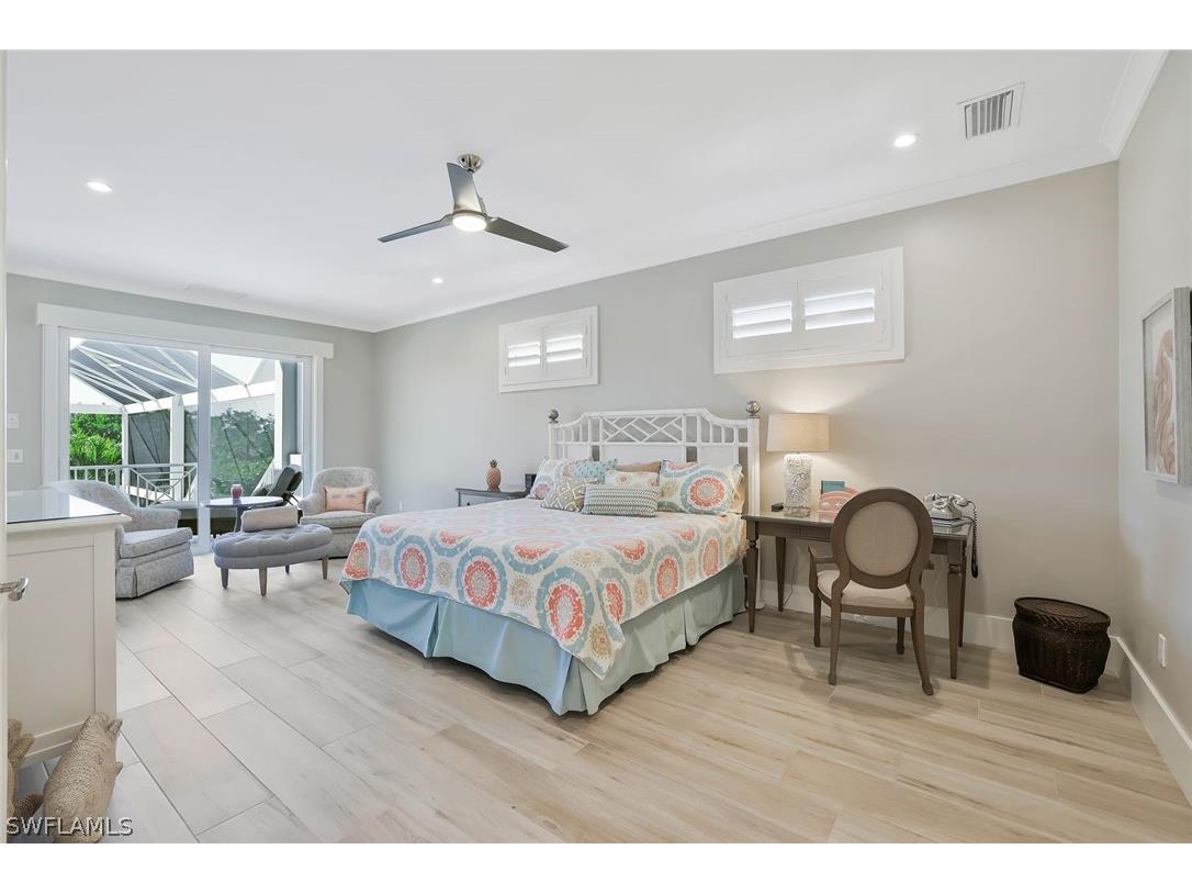 564 Spinnaker Drive Marco Island FL 34145 226004969 image22