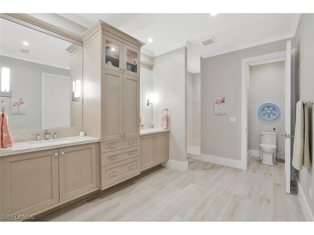 564 Spinnaker Drive Marco Island FL 34145 226004969 image23