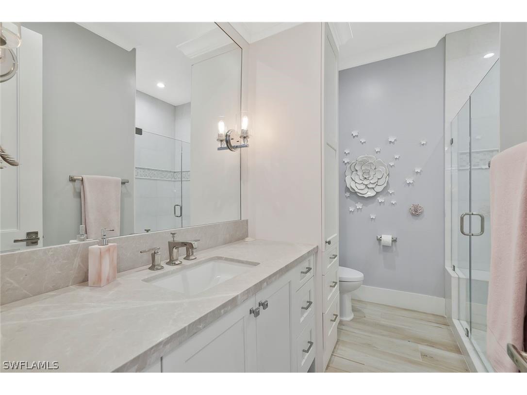 564 Spinnaker Drive Marco Island FL 34145 226004969 image25