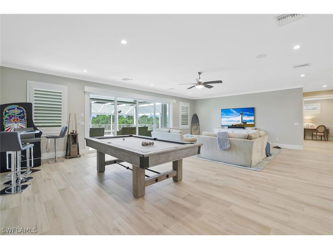 564 Spinnaker Drive Marco Island FL 34145 226004969 image26