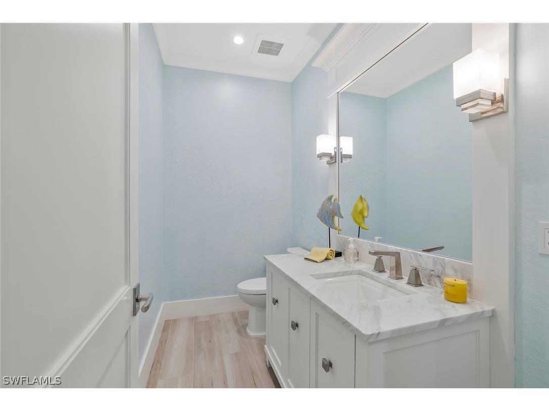 564 Spinnaker Drive Marco Island FL 34145 226004969 image27