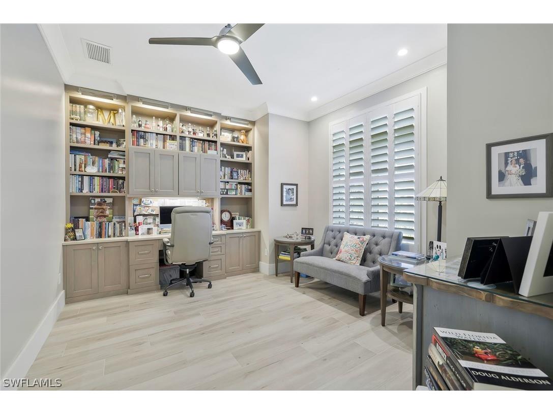 564 Spinnaker Drive Marco Island FL 34145 226004969 image28