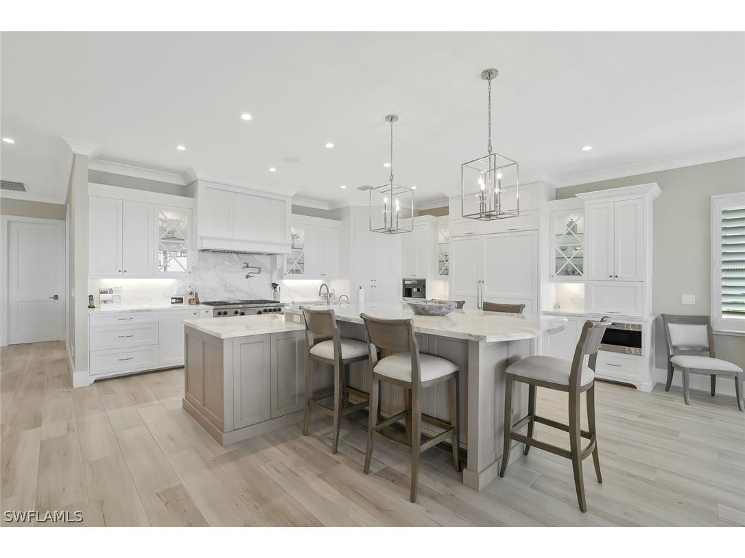 564 Spinnaker Drive Marco Island FL 34145 226004969 image3