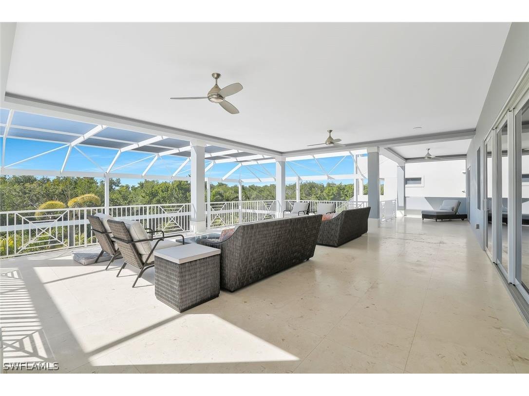 564 Spinnaker Drive Marco Island FL 34145 226004969 image30