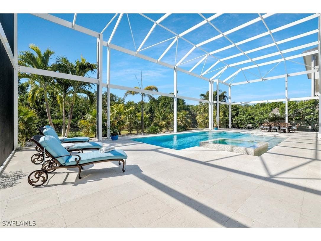 564 Spinnaker Drive Marco Island FL 34145 226004969 image31