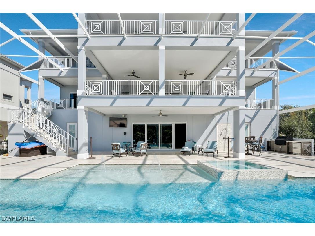 564 Spinnaker Drive Marco Island FL 34145 226004969 image32