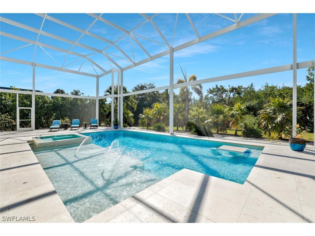 564 Spinnaker Drive Marco Island FL 34145 226004969 image33