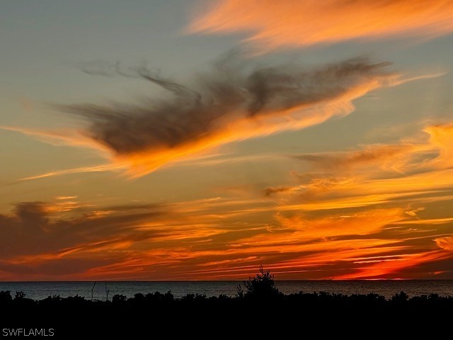 564 Spinnaker Drive Marco Island FL 34145 226004969 image34