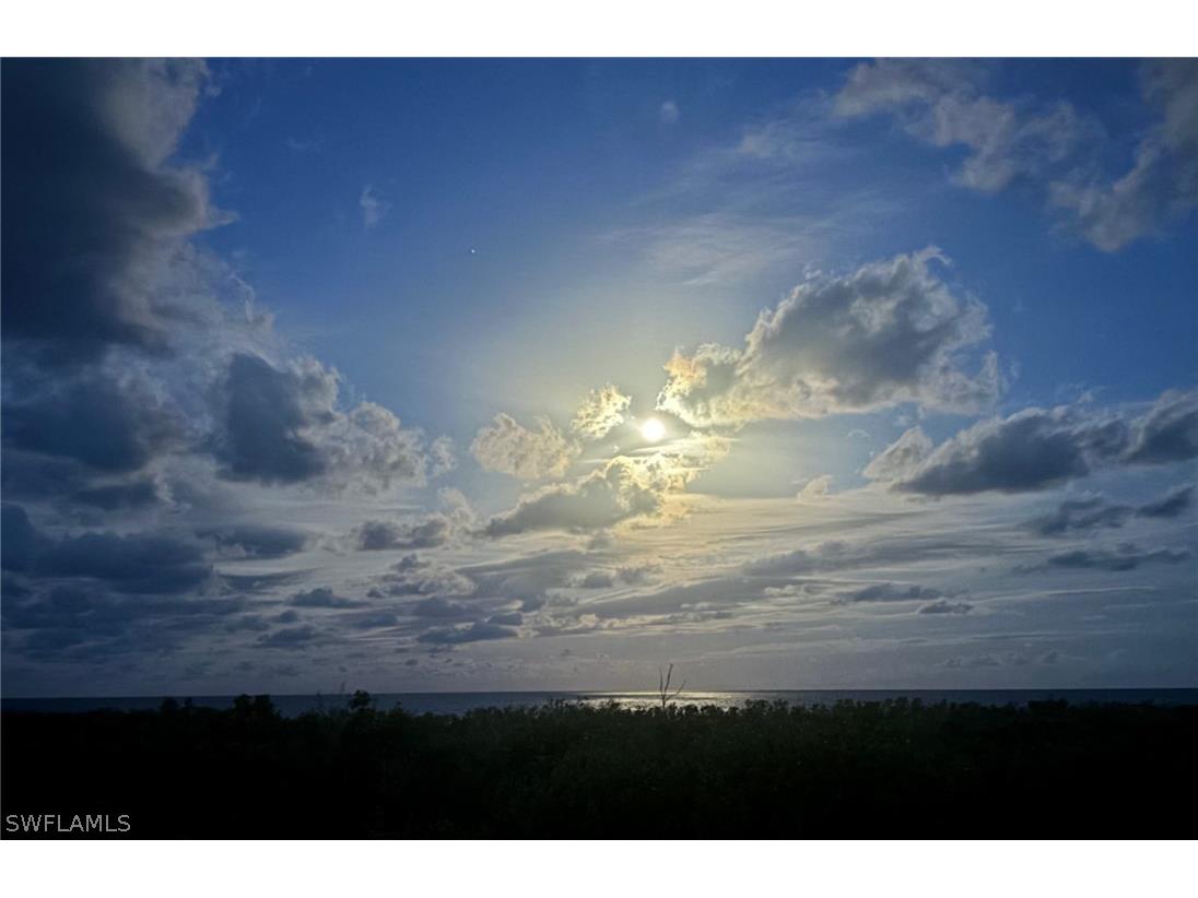 564 Spinnaker Drive Marco Island FL 34145 226004969 image35