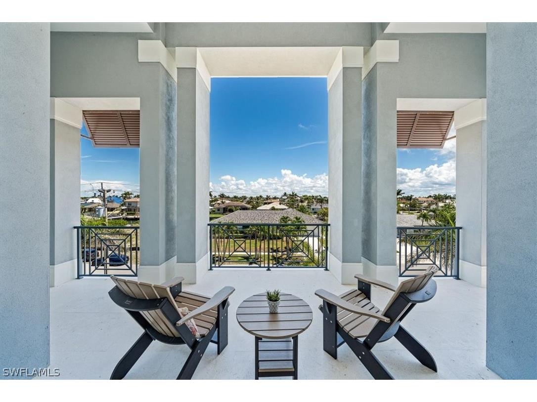 564 Spinnaker Drive Marco Island FL 34145 226004969 image36