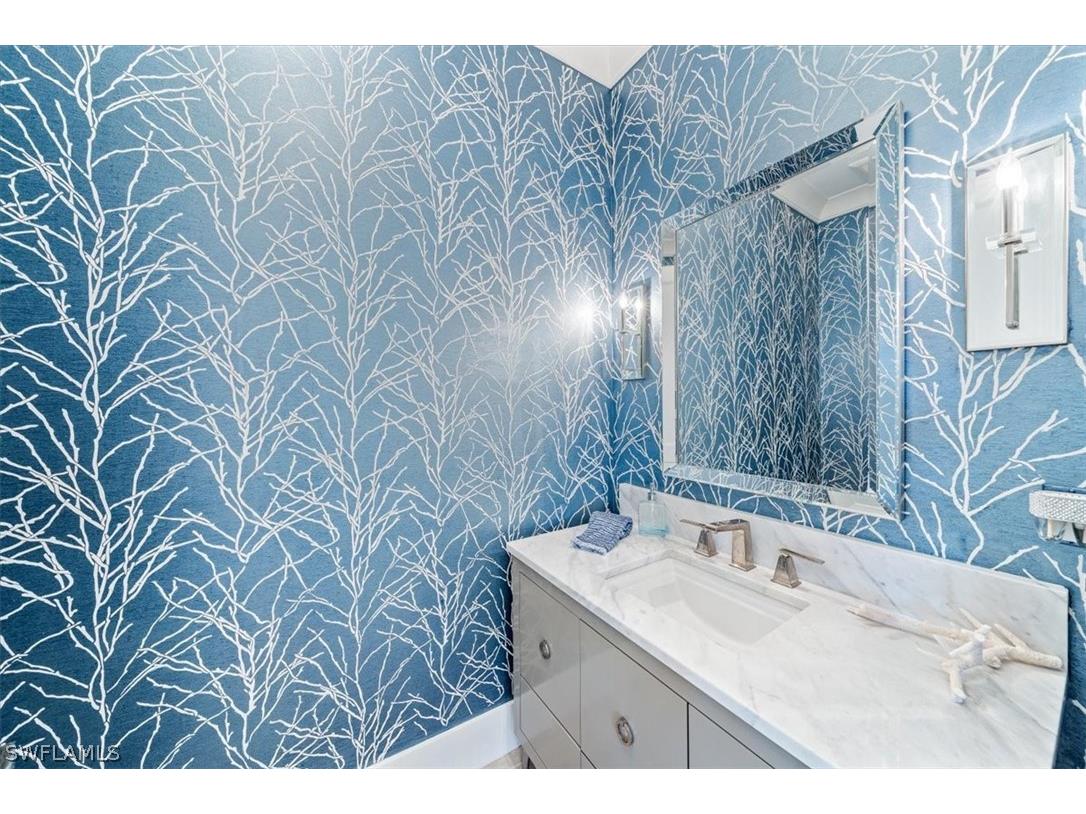 564 Spinnaker Drive Marco Island FL 34145 226004969 image37