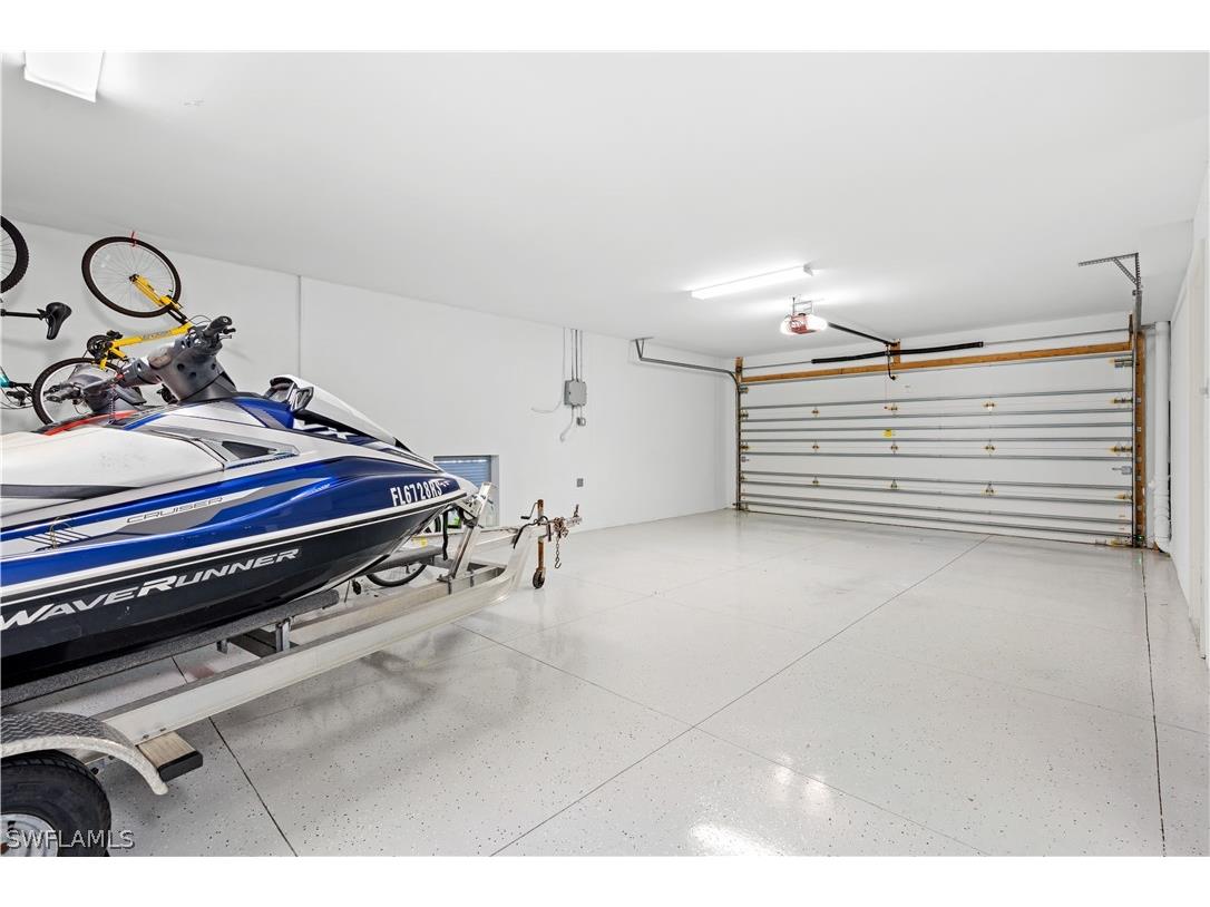 564 Spinnaker Drive Marco Island FL 34145 226004969 image38