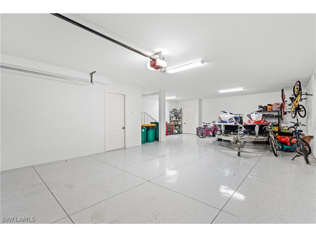 564 Spinnaker Drive Marco Island FL 34145 226004969 image39