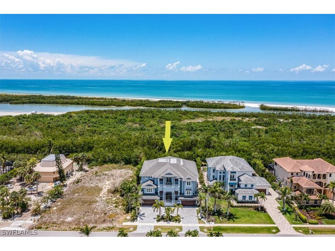 564 Spinnaker Drive Marco Island FL 34145 226004969 image4