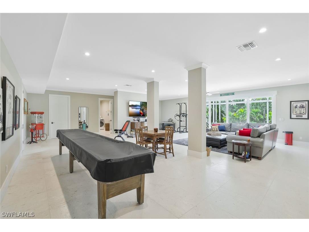 564 Spinnaker Drive Marco Island FL 34145 226004969 image40