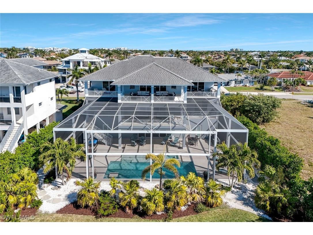 564 Spinnaker Drive Marco Island FL 34145 226004969 image41