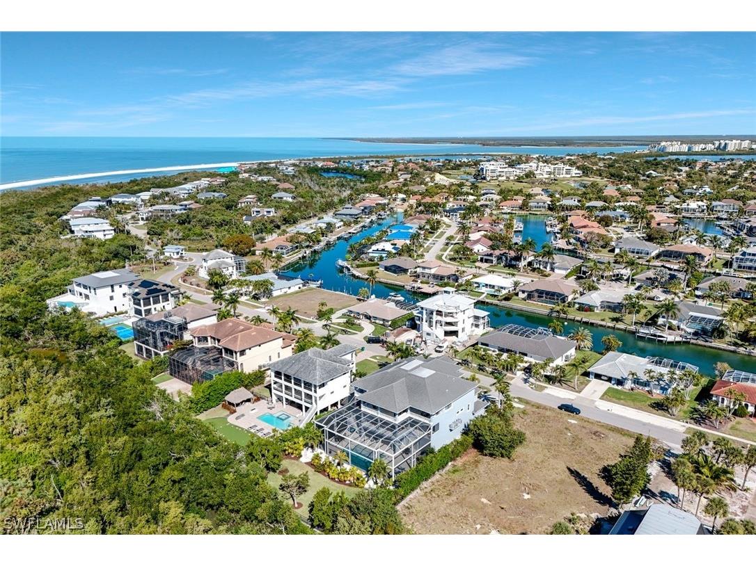 564 Spinnaker Drive Marco Island FL 34145 226004969 image42