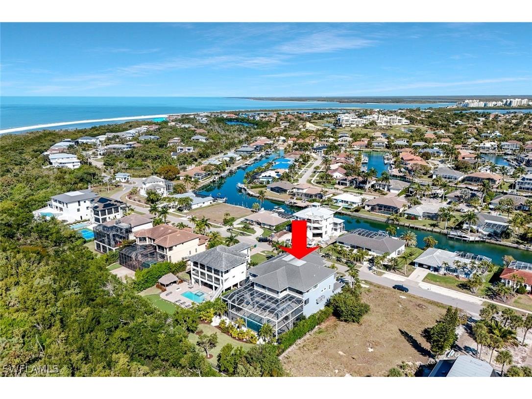 564 Spinnaker Drive Marco Island FL 34145 226004969 image43