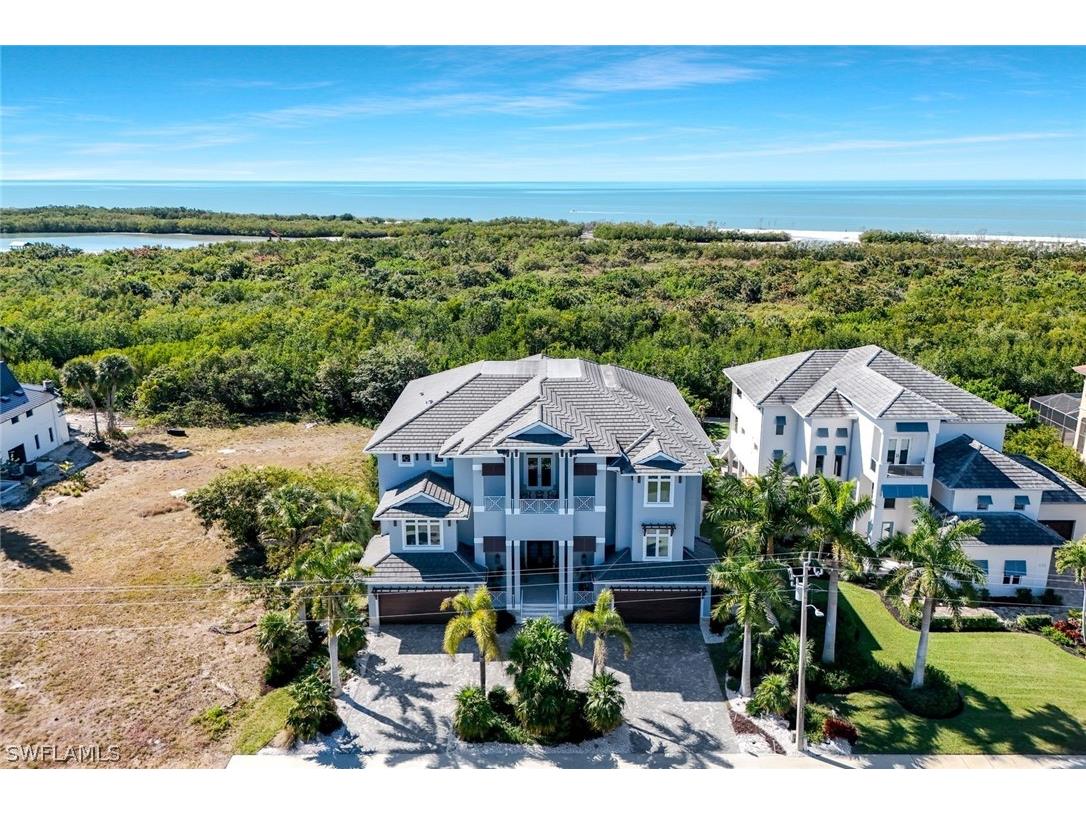 564 Spinnaker Drive Marco Island FL 34145 226004969 image44