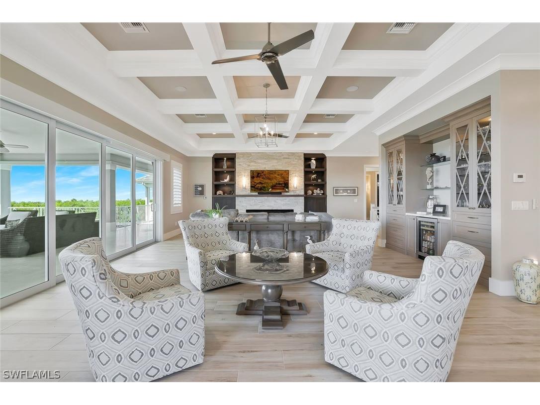 564 Spinnaker Drive Marco Island FL 34145 226004969 image5