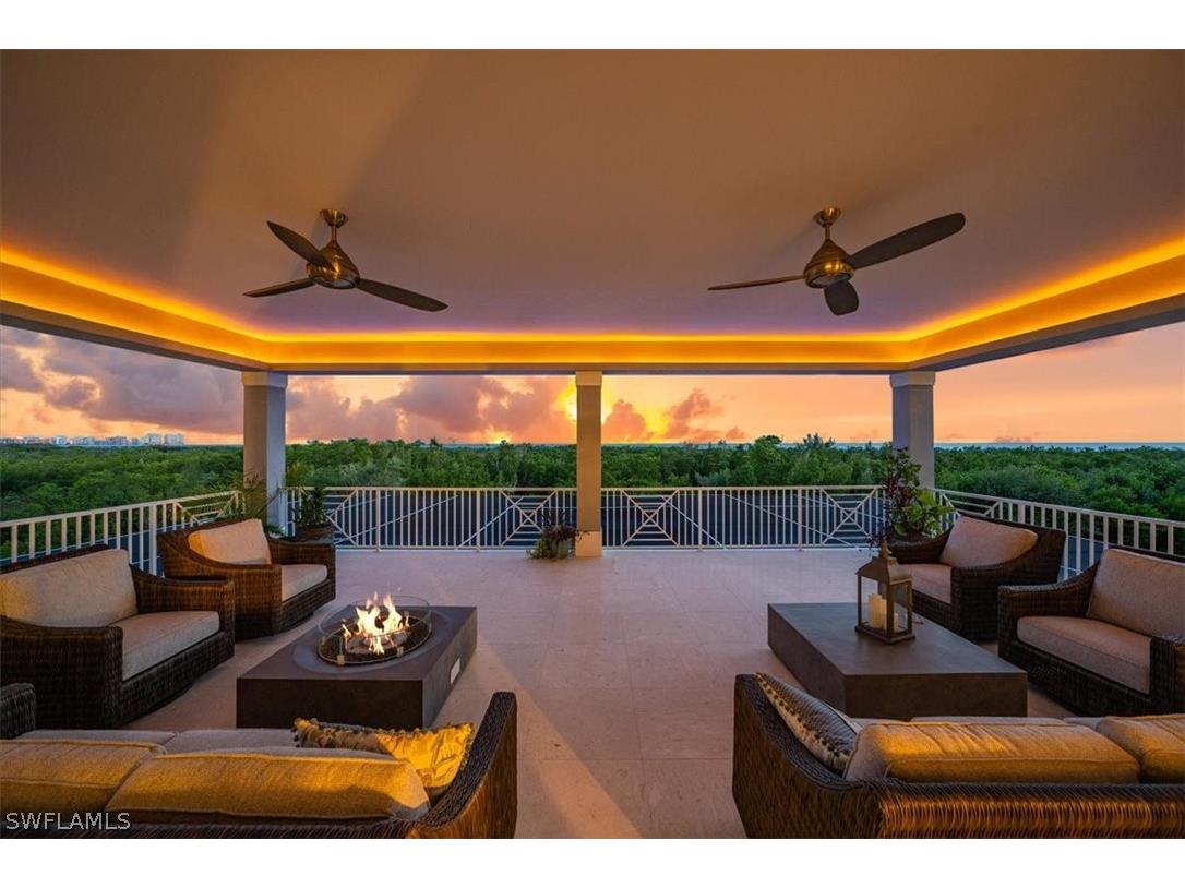 564 Spinnaker Drive Marco Island FL 34145 226004969 image6