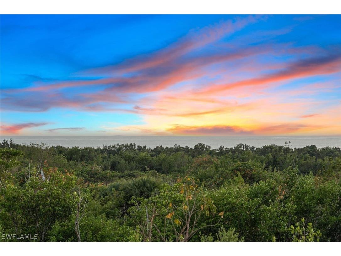 564 Spinnaker Drive Marco Island FL 34145 226004969 image7