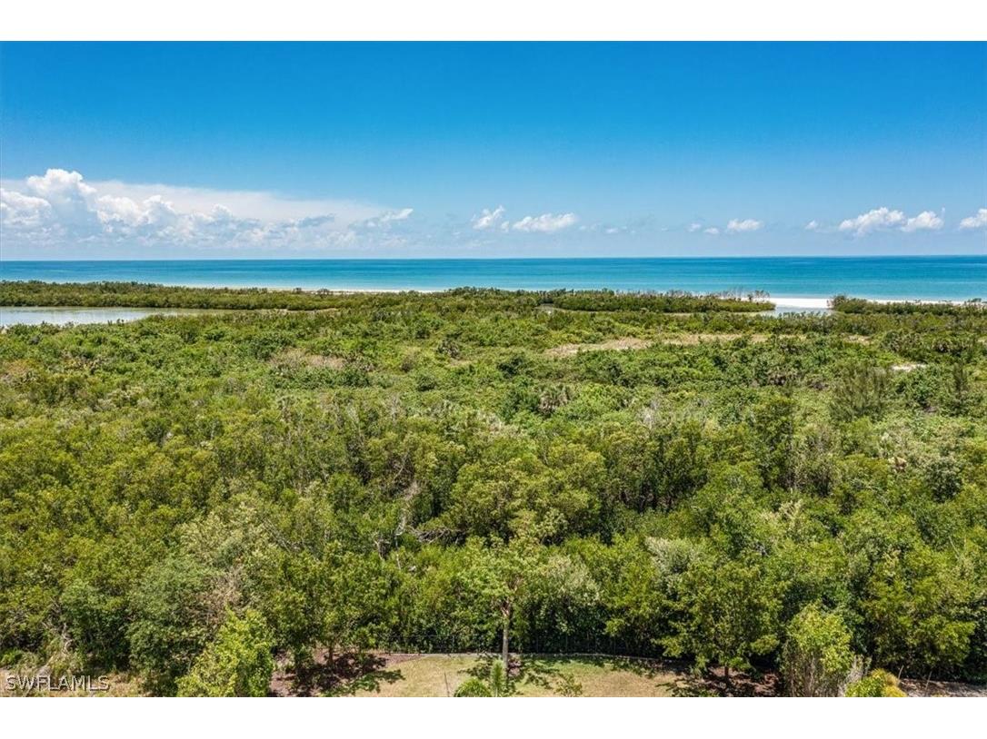 564 Spinnaker Drive Marco Island FL 34145 226004969 image8