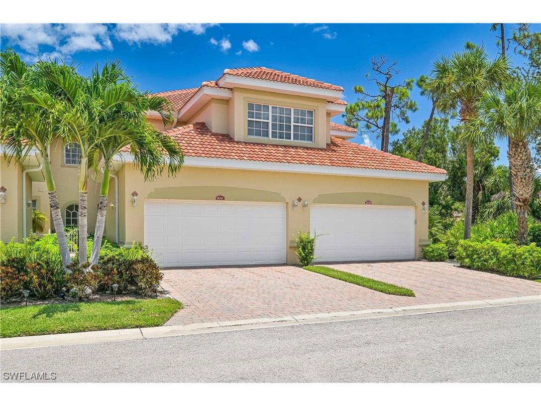 5640 Chelsey Lane #104 Fort Myers FL 33912 223049565 image1