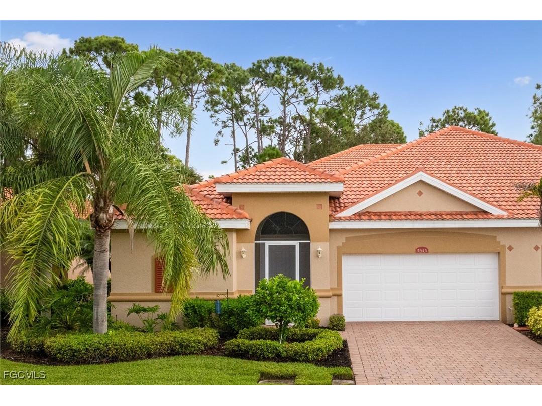 5640 Kensington Loop Fort Myers FL 33912 2025009084 image1