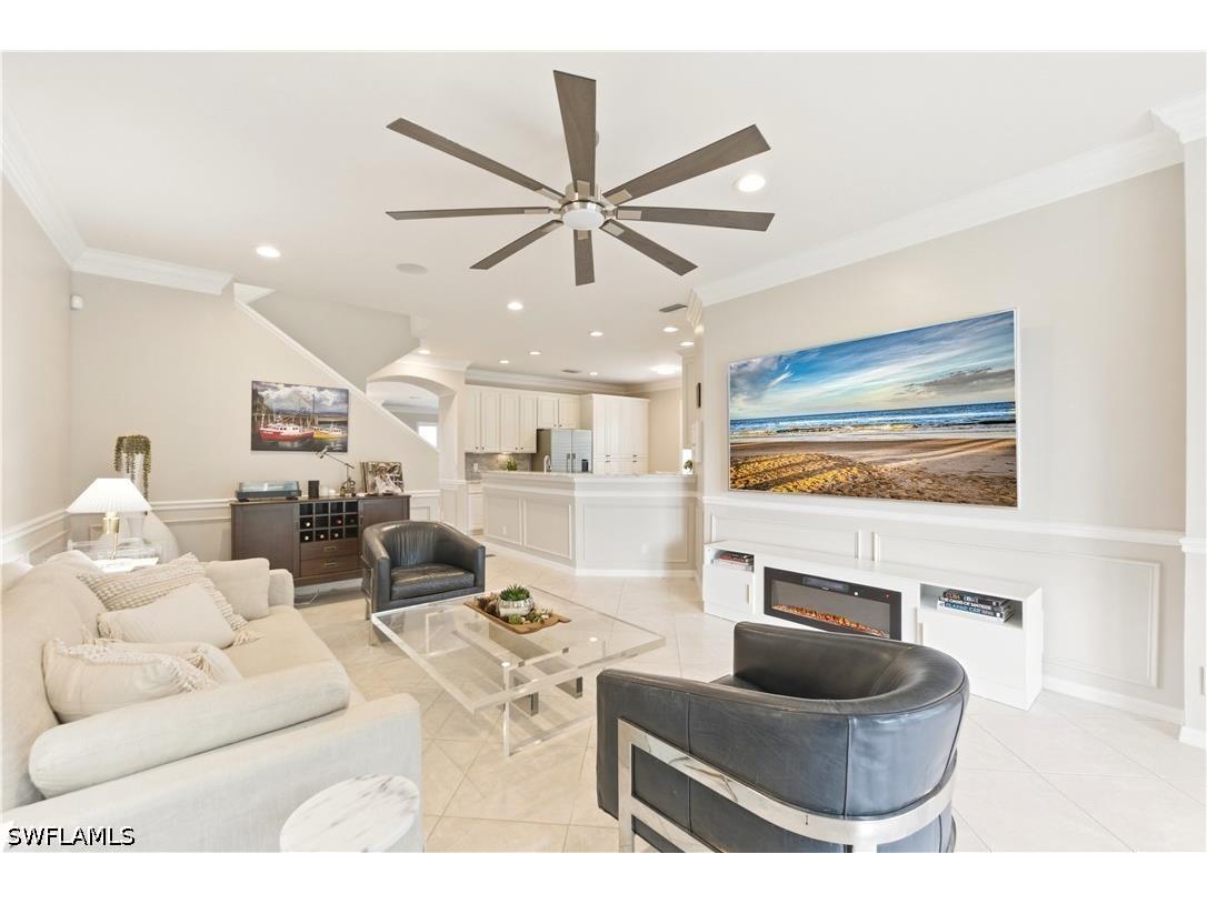 5640 Lago Villaggio Way Naples FL 34104 226019147 image10