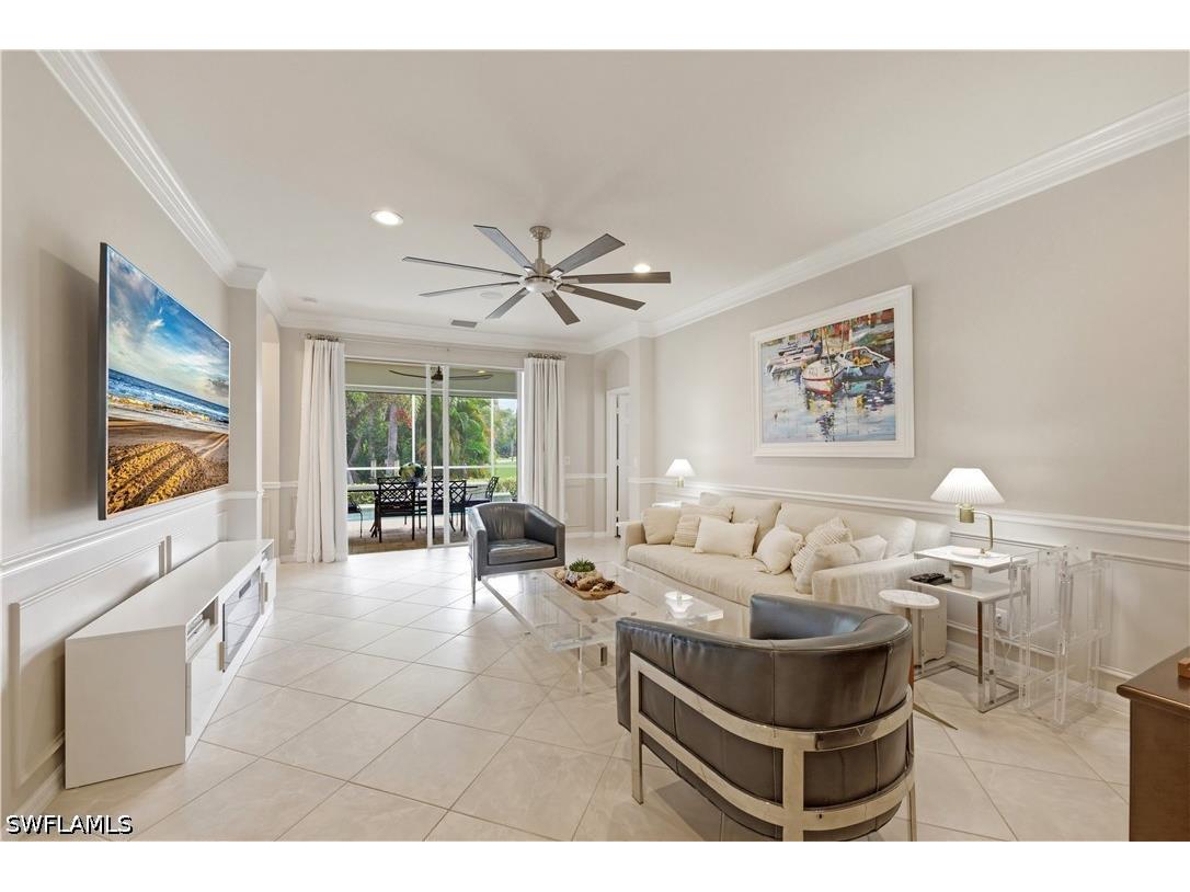 5640 Lago Villaggio Way Naples FL 34104 226019147 image11