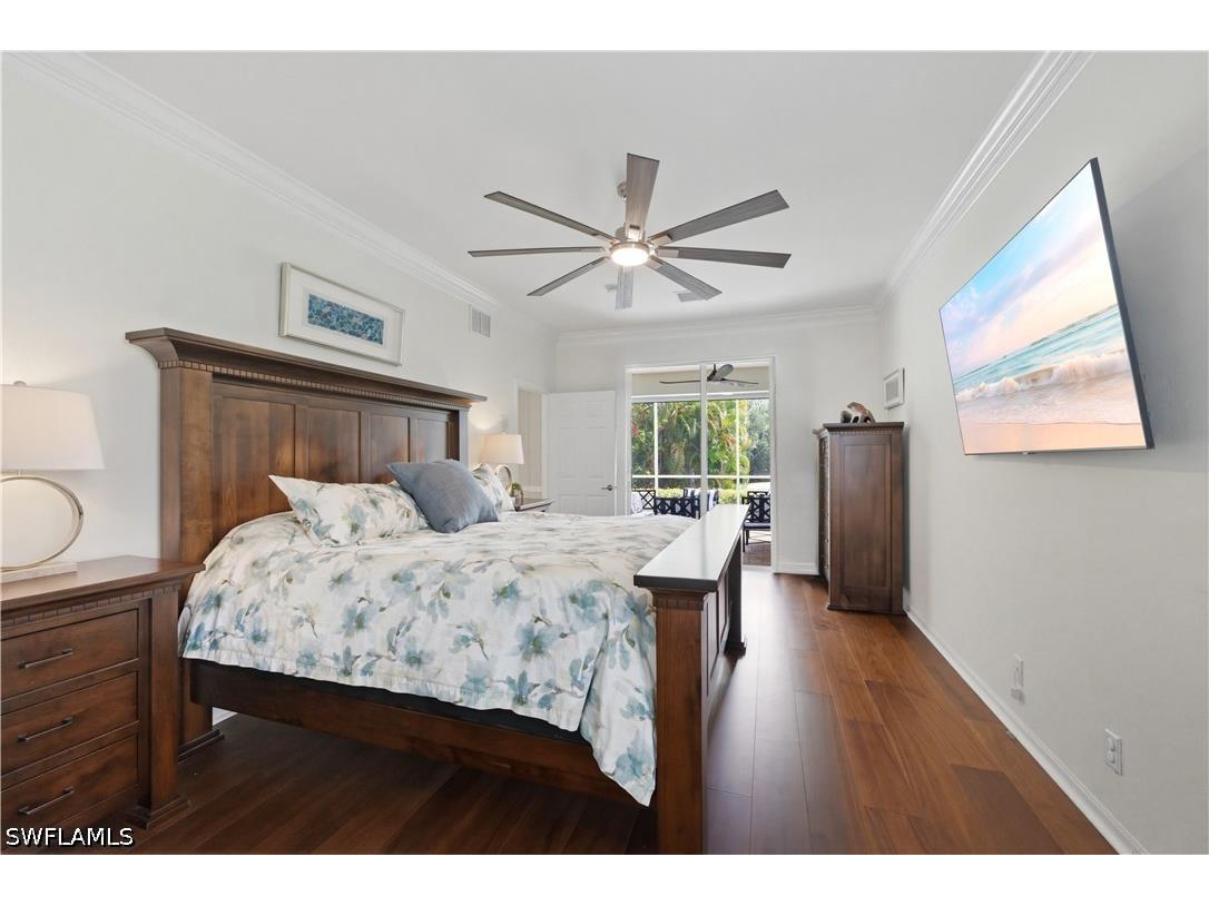 5640 Lago Villaggio Way Naples FL 34104 226019147 image12