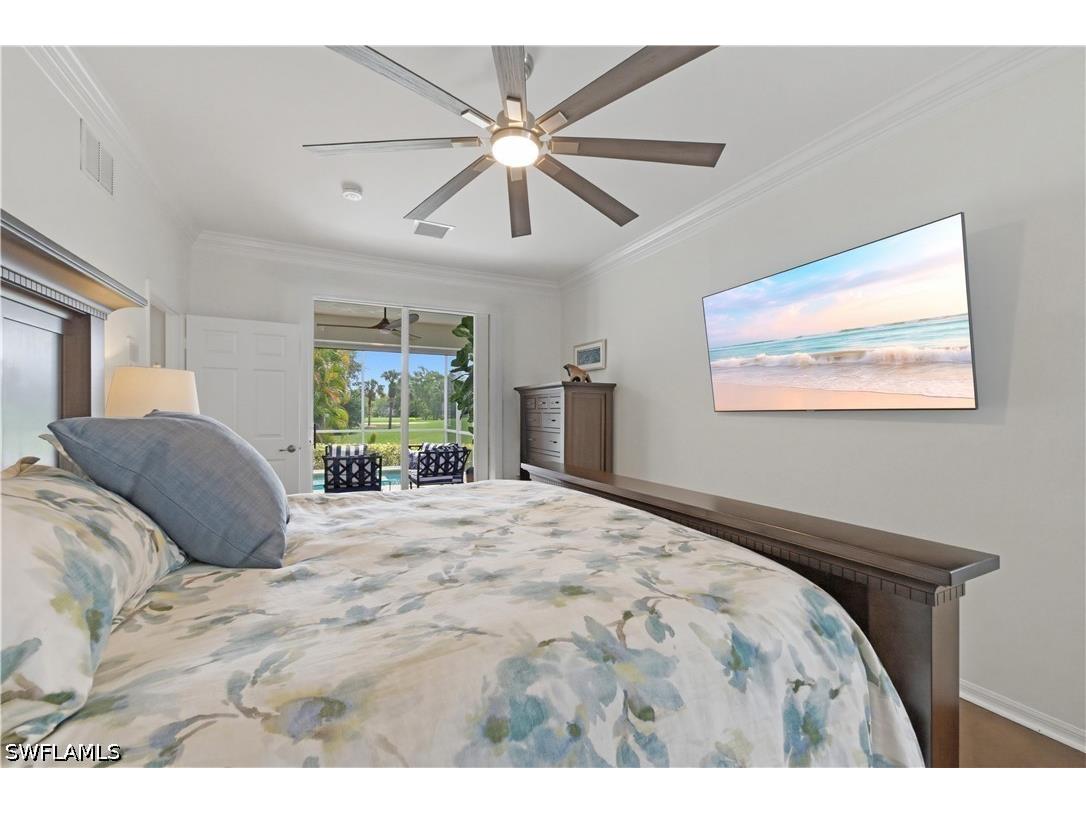 5640 Lago Villaggio Way Naples FL 34104 226019147 image13