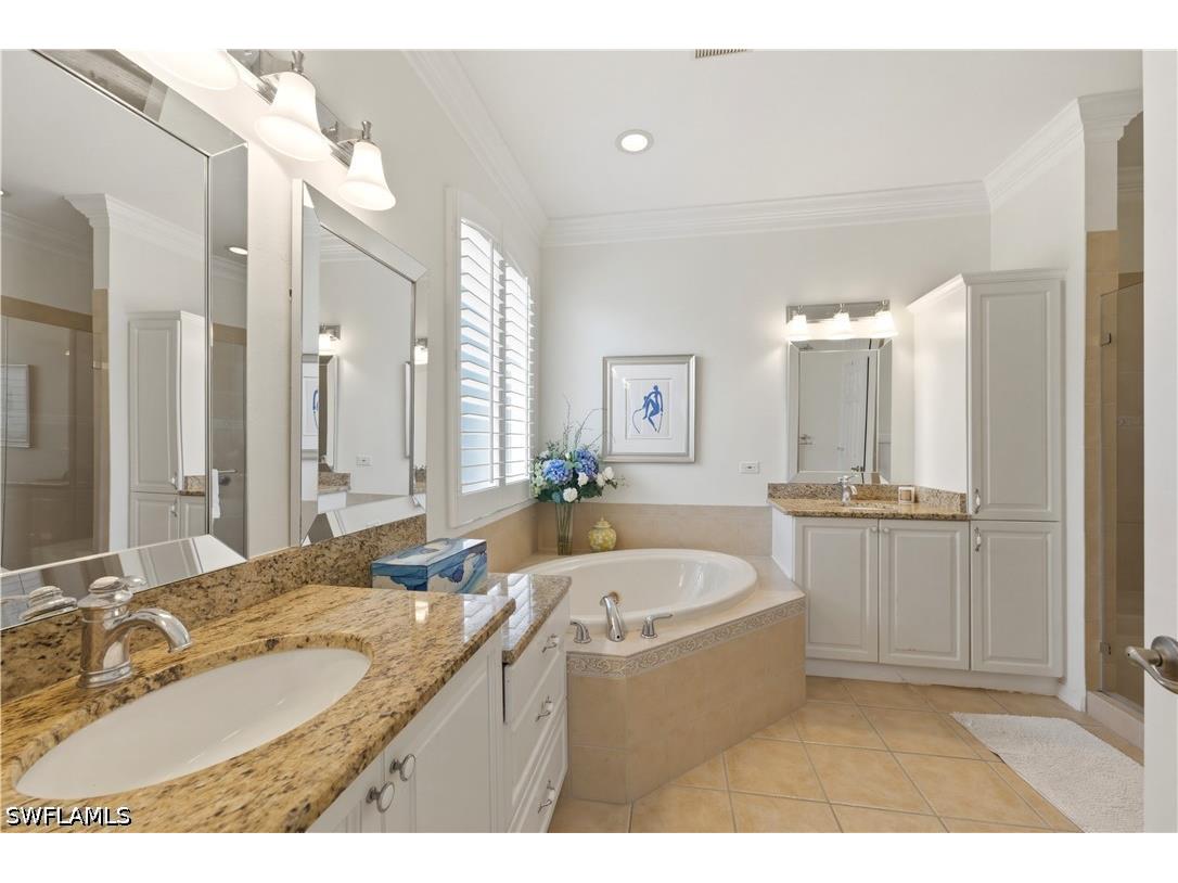 5640 Lago Villaggio Way Naples FL 34104 226019147 image14