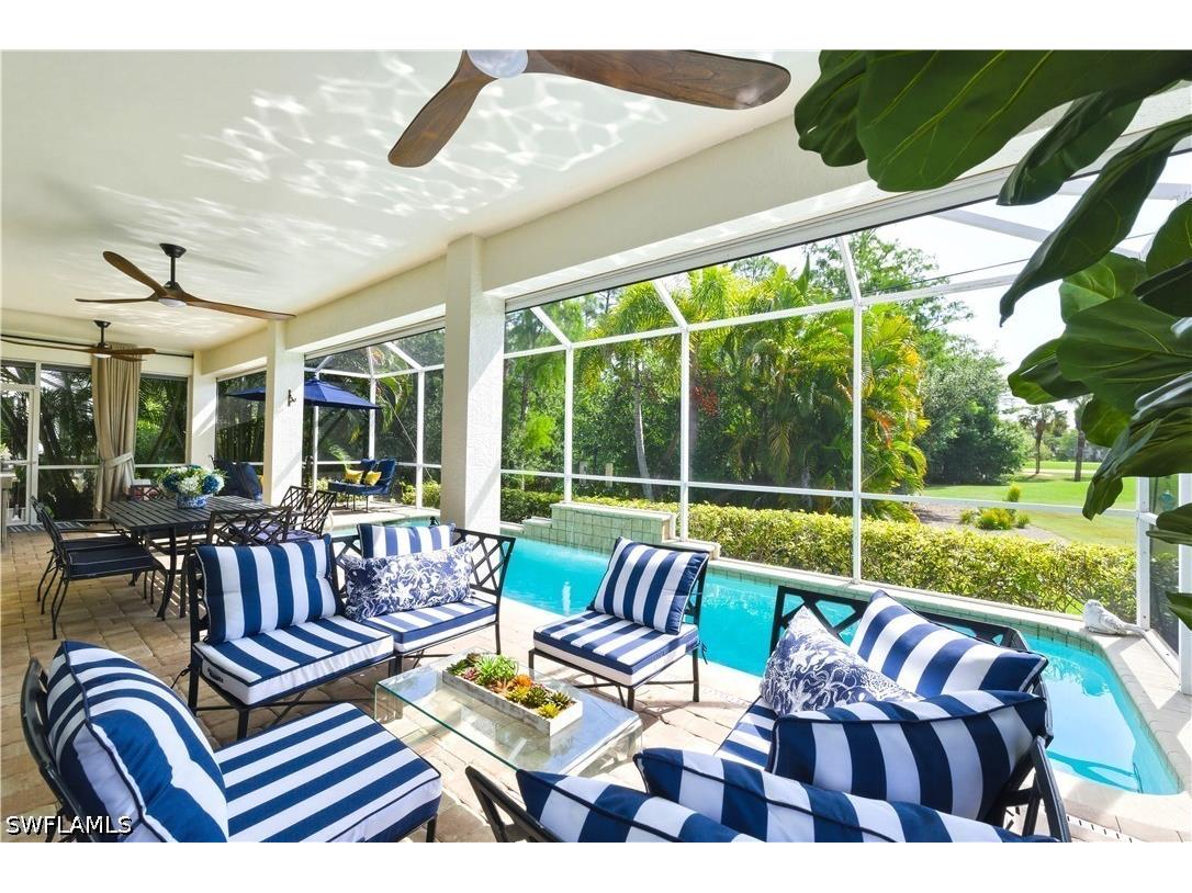 5640 Lago Villaggio Way Naples FL 34104 226019147 image16