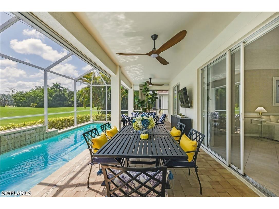 5640 Lago Villaggio Way Naples FL 34104 226019147 image17