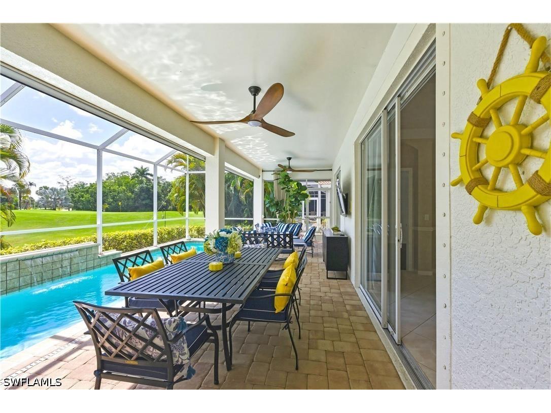 5640 Lago Villaggio Way Naples FL 34104 226019147 image18