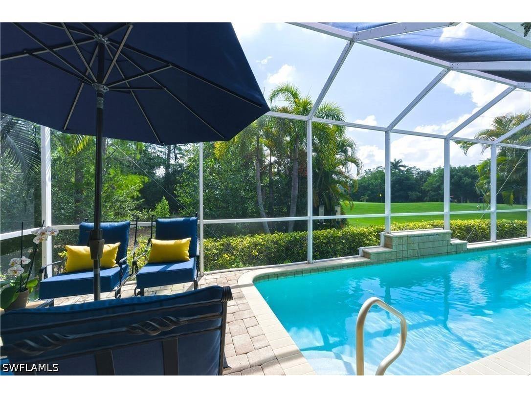 5640 Lago Villaggio Way Naples FL 34104 226019147 image19