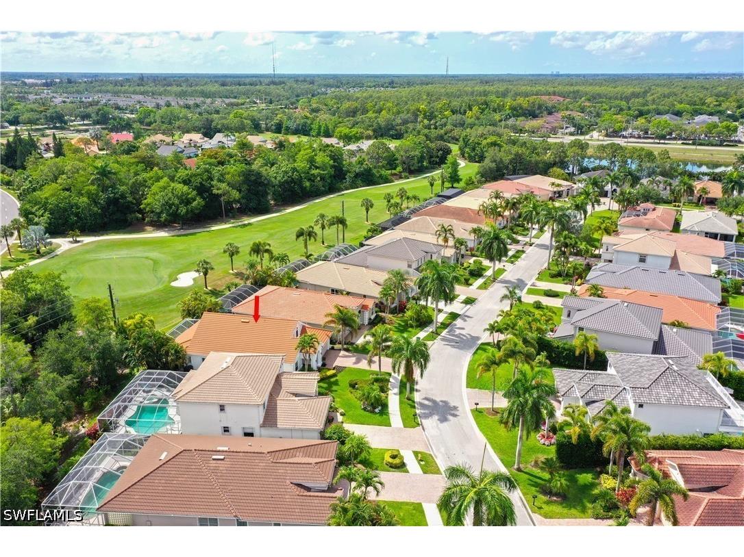 5640 Lago Villaggio Way Naples FL 34104 226019147 image2